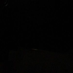 Meet your Posher, Adrian